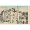 [Odessa] Oдecca. Биpжa - La bourse. Odessa. [Giełda]