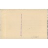Cieszyn - widok z zamku