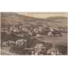 Bad Flinsberg - Blick vom Görlitzer Platz nach Pfeiffers-Ecke 2249