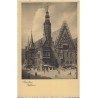 Breslau, Rathaus