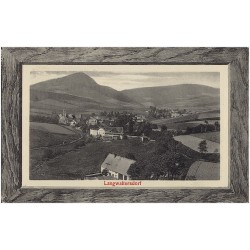 Langwaltersdorf