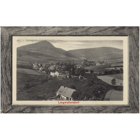 Langwaltersdorf