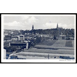 Scharley-Dt. Piekar O-S.