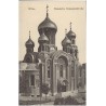Wilna, Russische Romanowkirche