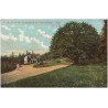 Die Baude mit der Buchenbaude bei Schmiedeberg i. Rsgb. 645 m ü. M. An die Buche ! [...]