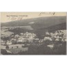 Bad Flinsberg i. Isergebirge