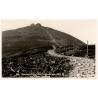 944 Riesengebirge. Die Schneekoppe 1605 M von Osten gesehen