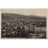 Riesengebirge-Bad Warmbrunn m/ Bl. n. d. Schneegruben