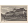 Breslau, Universität