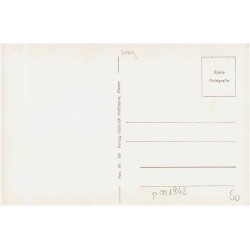 Posen. Reichsuniversität