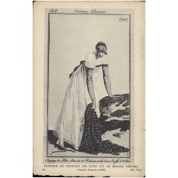 100. Premier Empire (1808)