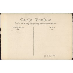 100. Premier Empire (1808)