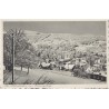Ober-Schreiberhau im Riesengebirge [...]