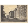 Kattowitz O/S. Gauhaus. 18260