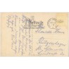 Kattowitz O/S. Gauhaus. 18260