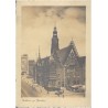 Rathaus zu Breslau
