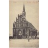 Stettin. St. Peter- u. Paulkirche