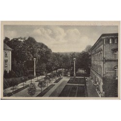 [Cieplice Śląskie]