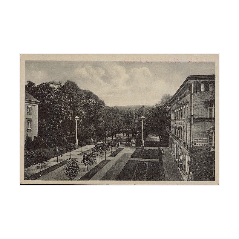 [Cieplice Śląskie]