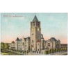 Posen. Kgl. Rezidenzschloss