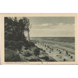 Ostseebad Rewahl in Pom