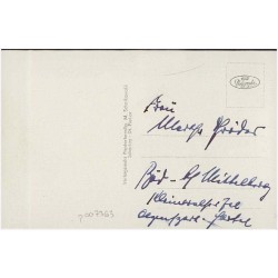 Scharley-Dt. Piekar O.-S. Lazarett. S.457