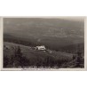 1379 Riesengeb. Alte schles. Baude 1168 M. Pozdrowienie ze Szklarskiej Poręby