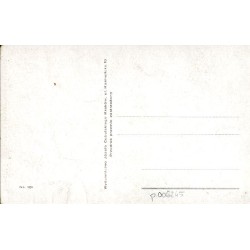 Kościół Ukrzyżowania (wystawiony w r. 1600)