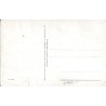 Kościół Ukrzyżowania (wystawiony w r. 1600)