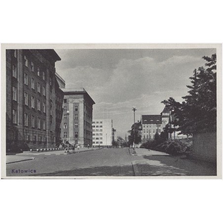 Katowice