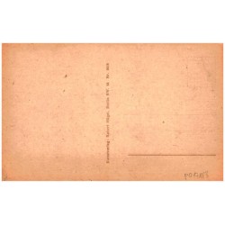 Riesengebirge. Die Schneekoppe (1605 m ü. M.)