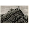 Riesengebirge. Schneekoppe 1605 m ü. d. M.