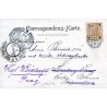 Wieliczka: mal. Kruszewski