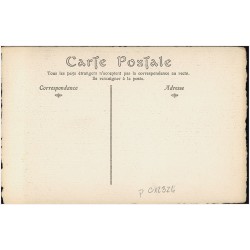 32. Époque de la Convention, an II (1793-1794)