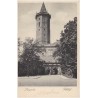 Liegnitz. Schloß