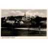 Jauernick-Buschbach bei Görlitz