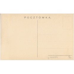 Warszawa. Ratusz