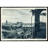 Krakau Blick auf die Stadt