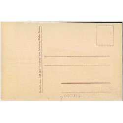 Wielkie Piekary. Probostwo