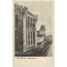 Marienburg. Hochmeisterpalast