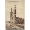 Deutsch-Piekar, Marienkirche. Piekary Śląskie. Kościół Najśw. Panny Marii / Rewers: Fot. Pietruszka, Piekary Śląskie
