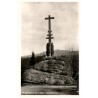 Kriegerdenkmal in Ober-Schreiberhau.