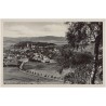 Friedland (Bez. Breslau) - Blick von den Fleischerbergen