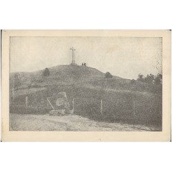 Prusy Wschodnie a Polska: Centralny punkt agitacji antypolskiej w Prusach Wschodnich, Biała Góra [...]