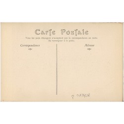 167. Deuxième Restauration, règne de Louis XVIII (1822)