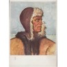 Otto Engelhardt-Kyffhäuser: Bauer Demke
