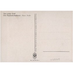 Otto Engelhardt-Kyffhäuser: Bauer Demke