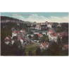 Riesengebirge. Schreiberhau-Mariental