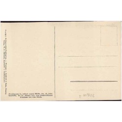 Danzig, Hundegasse 11 u. 12. [...]