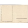 Danzig, Hundegasse 11 u. 12. [...]